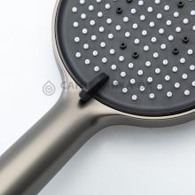 Смеситель для ванны Frap F3285-9