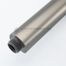 Смеситель для ванны Frap F3285-9