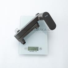 Смеситель для ванны Frap F3285-9