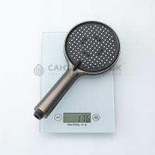 Смеситель для ванны Frap F3285-9
