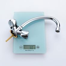 Смеситель для кухни Prohanss P12.41