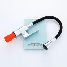 Смеситель для кухни Prohanss P61.4406