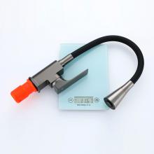 Смеситель для кухни Prohanss P61.4406.09