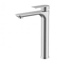 Смеситель для раковины Prohanss P35.15.05