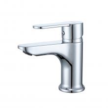 Смеситель для раковины Prohanss P64.10