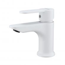 Смеситель для раковины Prohanss P64.10.08