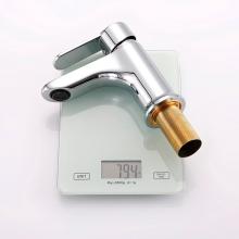 Смеситель для раковины Prohanss P64.12