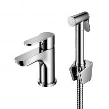 Смеситель для раковины Prohanss P64.12