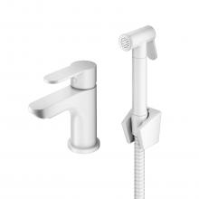 Смеситель для раковины Prohanss P64.12.08