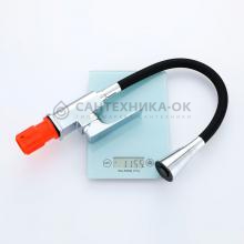 Смеситель для кухни Prohanss P61.4406