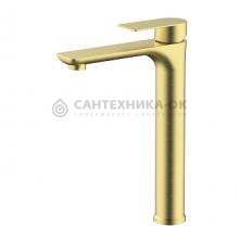 Смеситель для раковины Prohanss P35.15.03