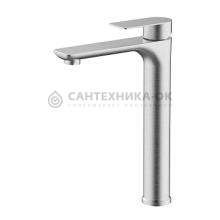 Смеситель для раковины Prohanss P35.15.05