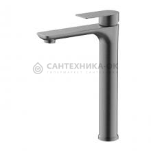 Смеситель для раковины Prohanss P35.15.09