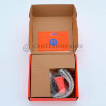 Смеситель для раковины Prohanss P60.10.09