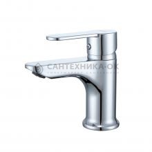 Смеситель для раковины Prohanss P64.10