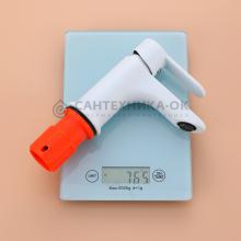 Смеситель для раковины Prohanss P64.10.08