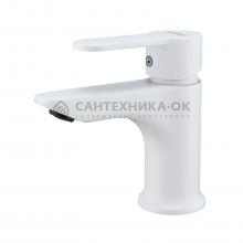 Смеситель для раковины Prohanss P64.10.08