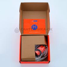 Смеситель для раковины Prohanss P64.10.08