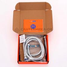 Смеситель для раковины Prohanss P64.12