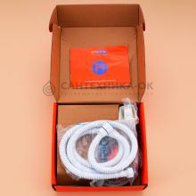 Смеситель для раковины Prohanss P64.12.08