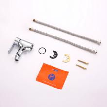 Смеситель для биде Prohanss P64.50