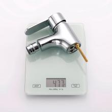 Смеситель для биде Prohanss P64.50