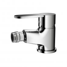 Смеситель для биде Prohanss P64.50