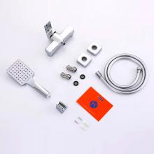 Смеситель для душа Prohanss P60.20