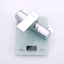 Смеситель для душа Prohanss P60.20