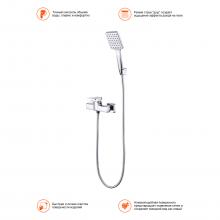 Смеситель для душа Prohanss P60.20