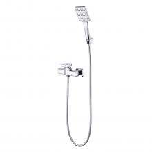 Смеситель для душа Prohanss P60.20