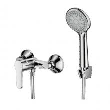 Смеситель для душа Prohanss P64.20