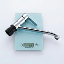 Смеситель для кухни Prohanss P64.42