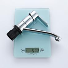 Смеситель для кухни Prohanss P64.45
