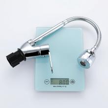 Смеситель для кухни Prohanss P64.47