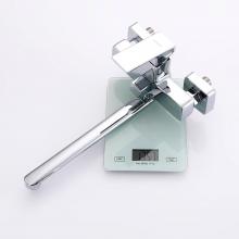 Смеситель для ванны Prohanss P60.22