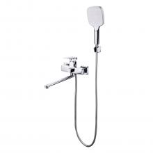 Смеситель для ванны Prohanss P60.22