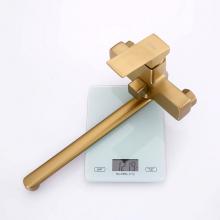 Смеситель для ванны Prohanss P60.22.03