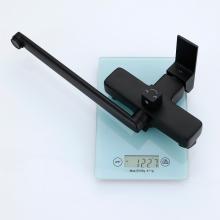 Смеситель для ванны Prohanss P60.22.06