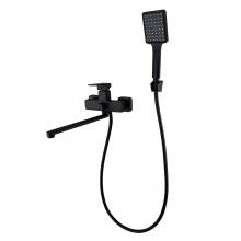 Смеситель для ванны Prohanss P60.22.06