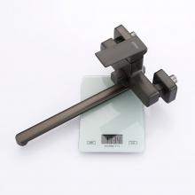 Смеситель для ванны Prohanss P60.22.09