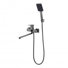 Смеситель для ванны Prohanss P60.22.09