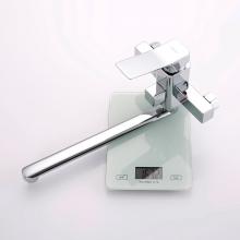 Смеситель для ванны Prohanss P62.22