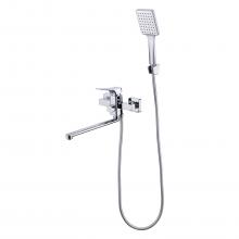 Смеситель для ванны Prohanss P62.22