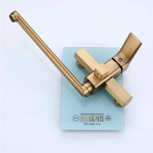 Смеситель для ванны Prohanss P62.22.03