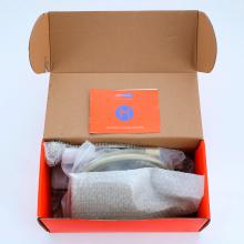 Смеситель для ванны Prohanss P62.22.03