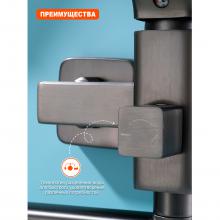Смеситель для ванны Prohanss P62.22.09