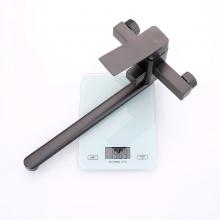 Смеситель для ванны Prohanss P62.22.09