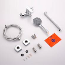 Смеситель для ванны Prohanss P64.22