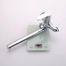 Смеситель для ванны Prohanss P64.22